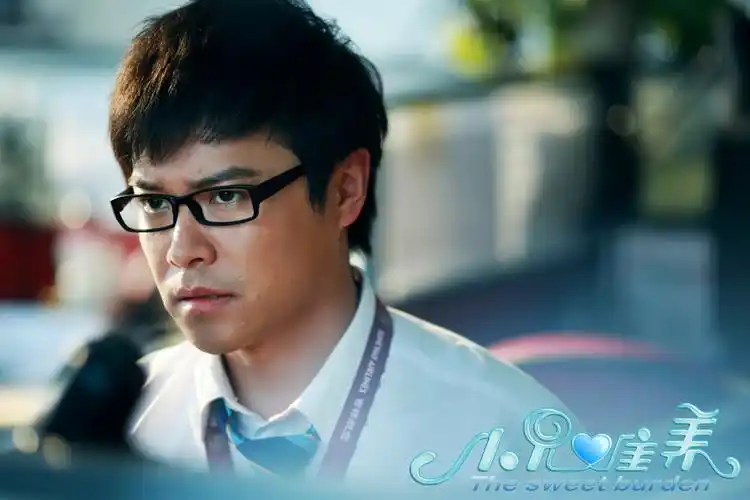 p>陈思诚,原名陈思成,1978年2月22日生于辽宁省沈阳市,中国大陆男导演