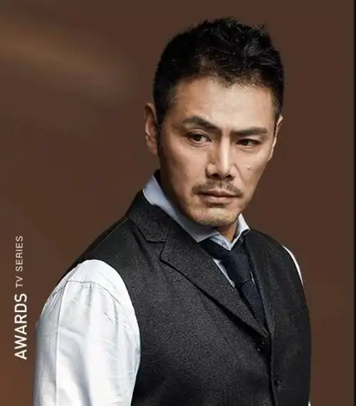 回顾那个承诺说成名后绝不抛弃患难妻的邵兵履行承诺了吗