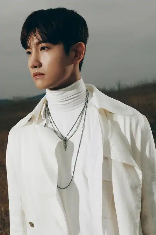 maxchangmin##最强昌珉##tvxq!