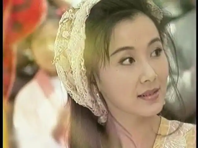 萧蔷生活写真照-明星库-中国时尚网