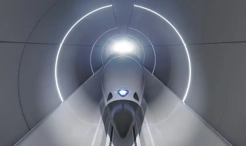 子弹,工业设计,现代感,运输工具,未来科技