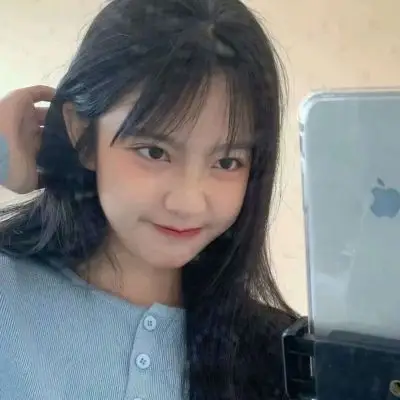 qq头像图片女生可爱 各种各样的可爱女生_女生头像_美头网