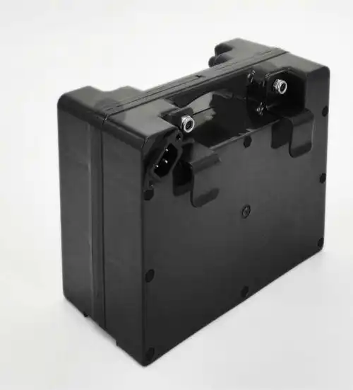 电动轮椅锂电池