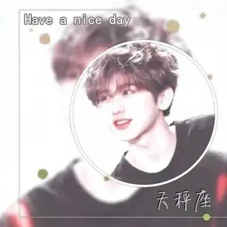 蔡徐坤手机壁纸七十一100张