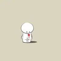 爱情分手说说配图 关于爱情分手后伤感配图_微信头像图片大全