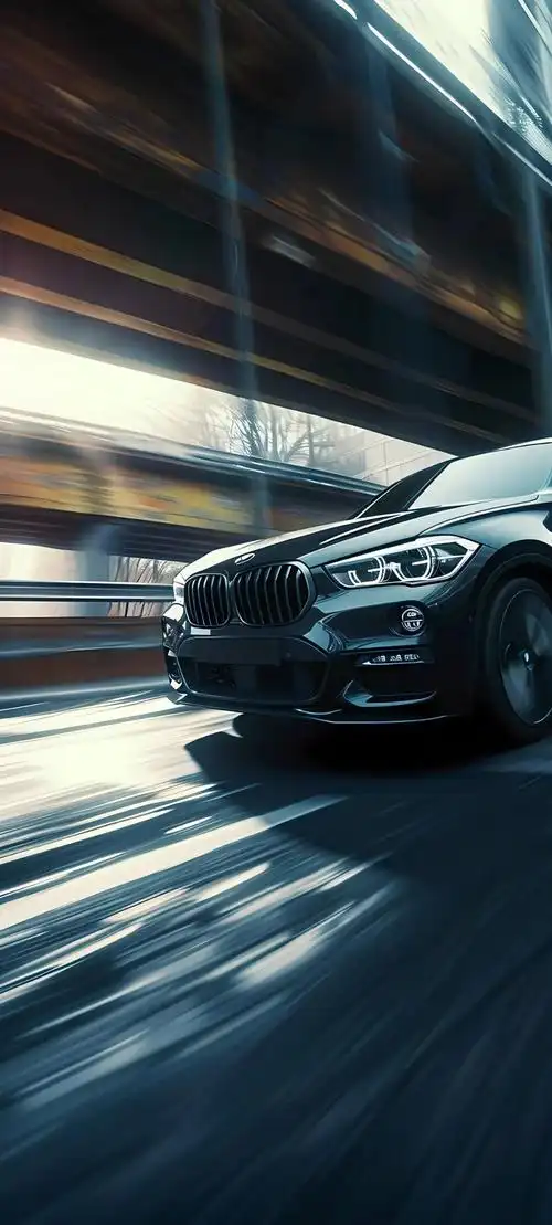 1电量都要换的超酷汽车壁纸高清原图下载