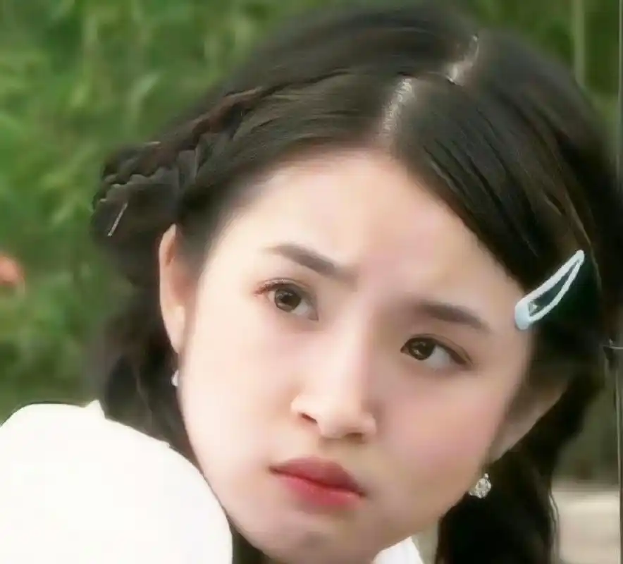 《恶作剧之吻》是很多人心中最经典的偶像剧!