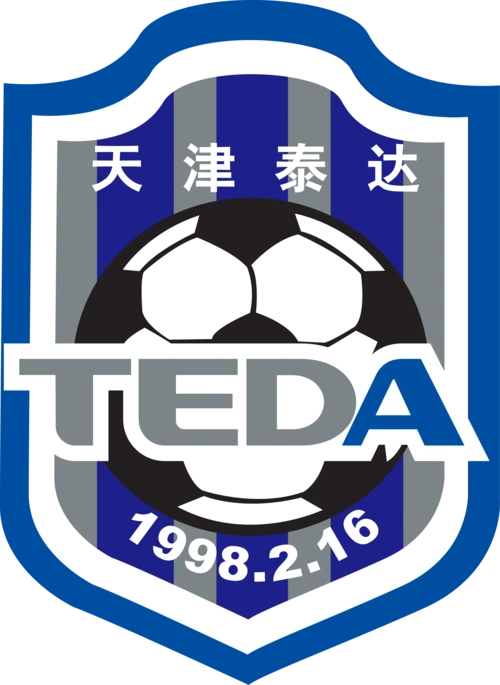 2019赛季中超联赛山东鲁能主场赛事济南站(时间 地点 门票)赛事详情