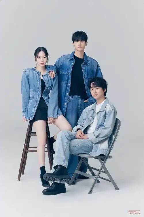 朴炯植瘦回颜巅了