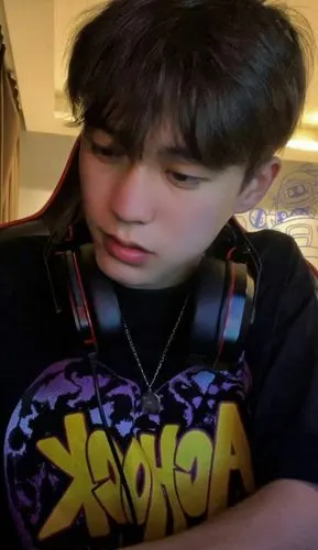 果然谁都不能拒绝奥特曼的魅力余庆伟