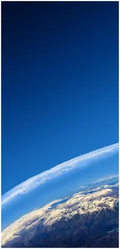 手机壁纸oppor11壁纸鉴赏