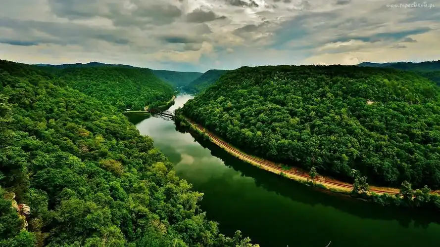求这张图的 大图,分辨率高点
