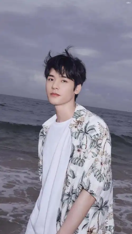 龚俊粉丝##龚俊壁纸