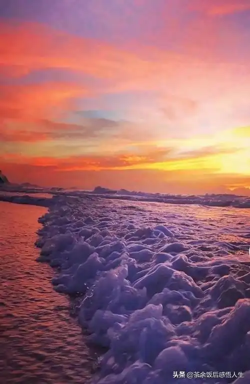 美丽的风景图片,天空,美丽的风景图(美丽的大自然风景 原创>)