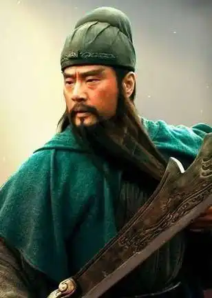 2010地区:内地主演:陈建斌陆毅于和伟类型:古装战争95新三国演义首页>