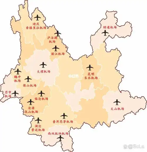 靠高铁站昆明火车发车时刻到达时间以及云南白天26度气候所在的城市