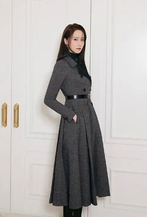 林允儿演员出道十六周年快乐##林允儿电影2点的约会