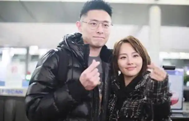 回顾3年生两子,结婚8年都等不来婚礼的张嘉倪,终究为他人做了嫁衣