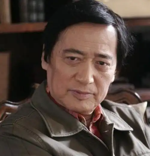 回顾《血色浪漫》男演员境况唏嘘,有人客死异乡,有人