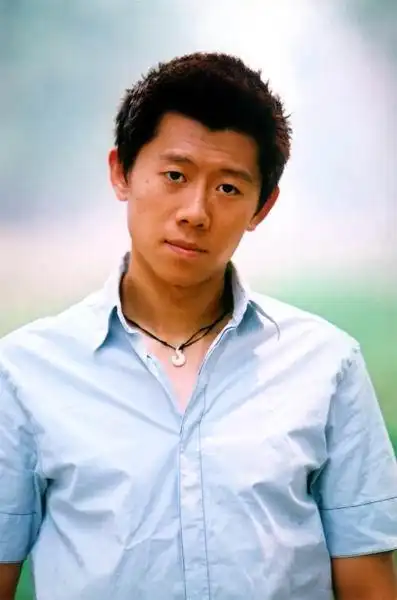 资料图片夏雨精彩写真67