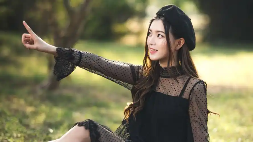 时间:2021-07-26浏览:(250)标签:格式:jpg最新发布热门壁纸标签