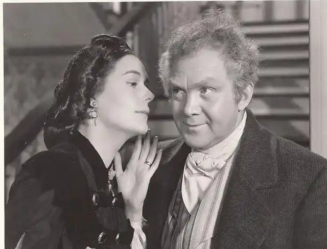 《飘》中"乱世佳人"郝思嘉的婚姻经历,值得万千女性警醒|白瑞德|媚兰