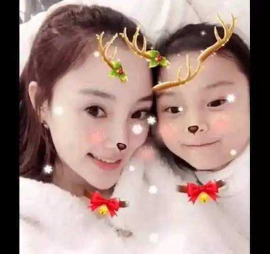 唐嫣隐瞒好消息是因老公新剧在播?