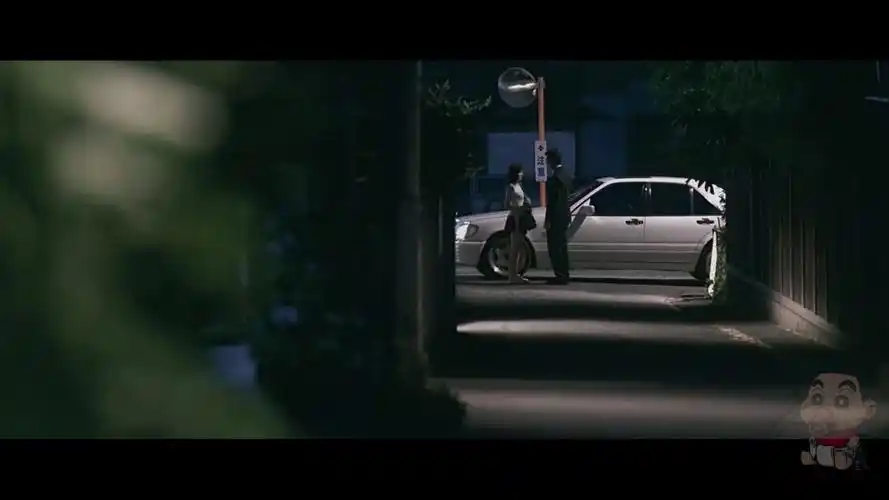 一路向北_哔哩哔哩 (゜-゜)つロ 干杯~-bilibili