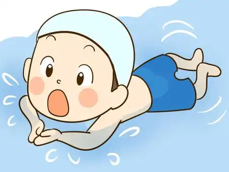 免费照片:足球 吊装 侧影 实践 斜阳 - 1719897 |photoac