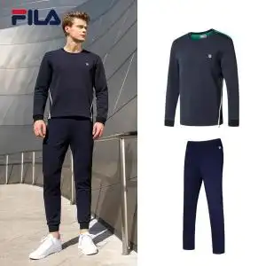 class=h>斐乐 /span>男 span class=h>运动 /span> span class=h>套装