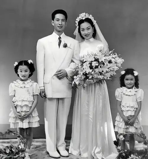 演员冯喆:与妻子有隔阂,49岁绝望自杀,妻子怀念的方式让人泪目