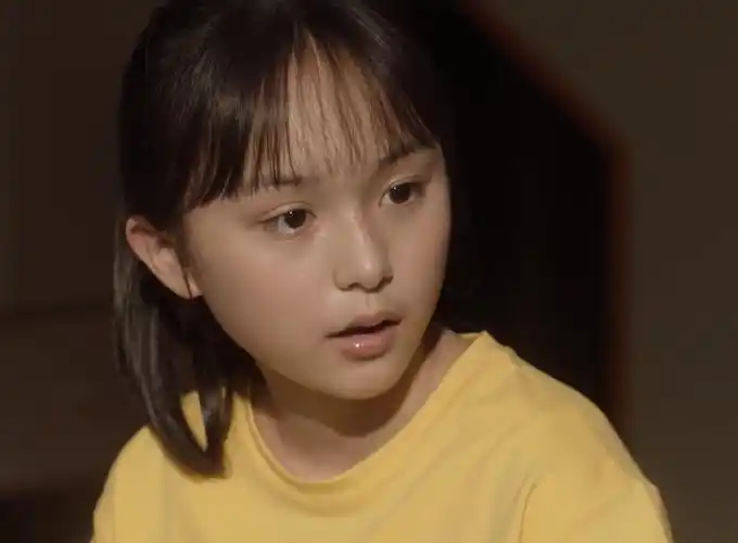 小舍得大结局夏欢欢一人补五门奥数颜子悠考场掀桌成英雄