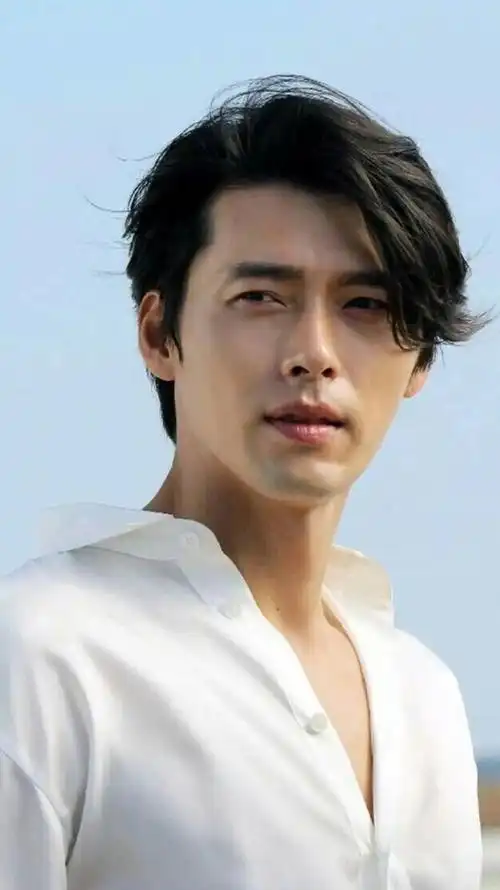 玄彬- 堆糖,美图壁纸兴趣社区