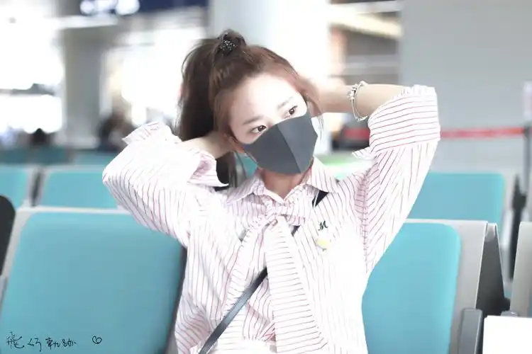 紫宁cr@飞行轨迹with张紫宁 - 堆糖,美图壁纸兴趣社区