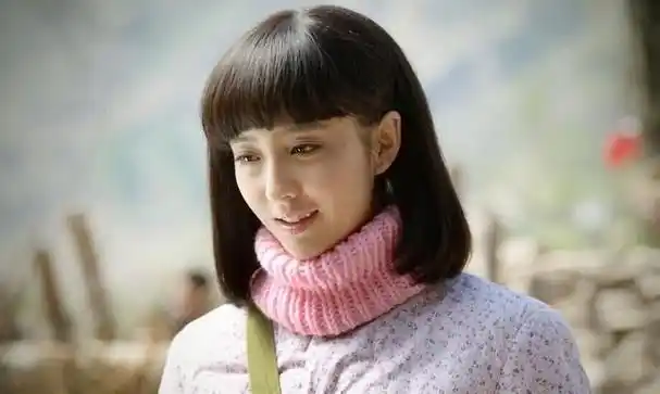 张译佟丽娅新剧欢颜时隔11年再演夫妻