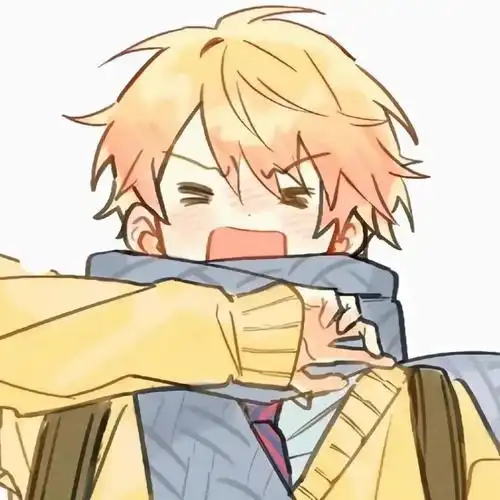 情侣头像| 女孩子有多喜欢有腹肌的男生-情侣头像亲肚子