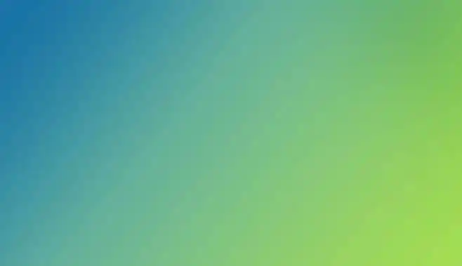 网页高清的蓝绿色渐变背景图片素材 #网页# #素材