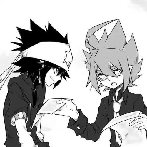 雷安【雷安】啧啧,安哥丝毫没注意到雷总赤裸裸