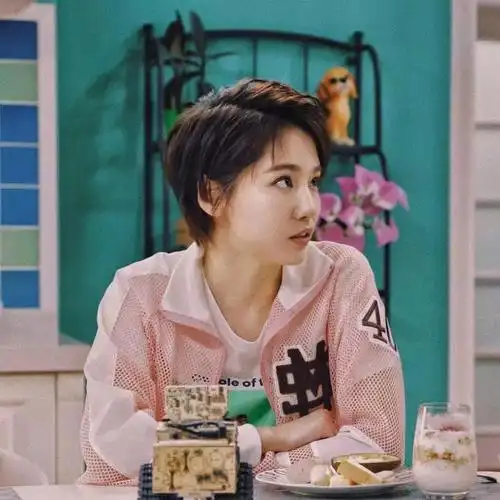 爱情公寓五诸葛大力