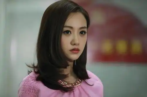 《我的爱对你说》开播 余文乐杨蓉别样"志明与春娇"