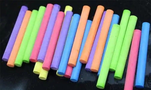 0成交0千克厂家直销环氧树脂ab胶diy夜光调色色浆uv水晶滴