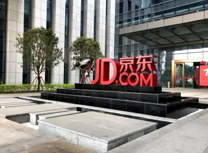 探访刘强东在家乡宿迁建的京东客服中心,这员工宿舍羡煞旁人