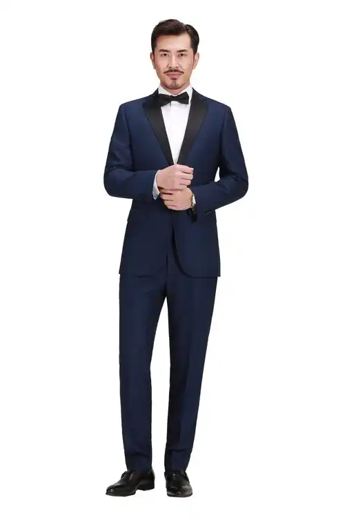 高端西装定制|西装定制|高端西服定制|西服定制|高端衬衫定制-先生