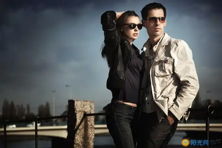 个性 名字 情侣名字 > 《游戏情侣名字大全霸气》正文      情侣们在