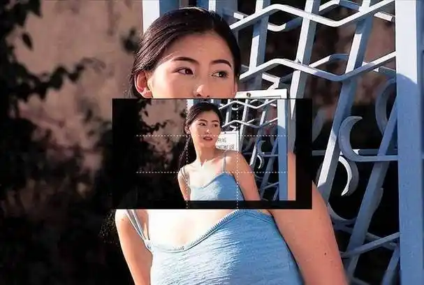 个个烟酒不离手,霸凌他人,内娱都