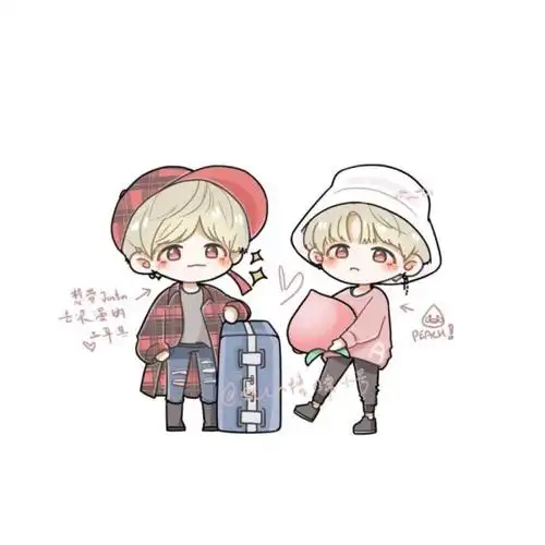 皇权富贵. - 堆糖,美图壁纸兴趣社区