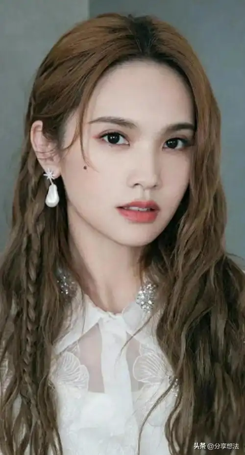 杨丞琳明星壁纸(2)|记者|华语音乐|华语歌手_网易订阅