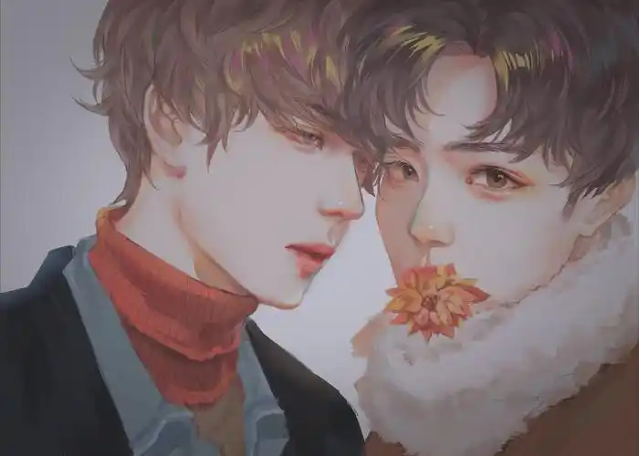 博君一肖超话图片王一博肖战 - 堆糖,美图壁纸兴趣社区