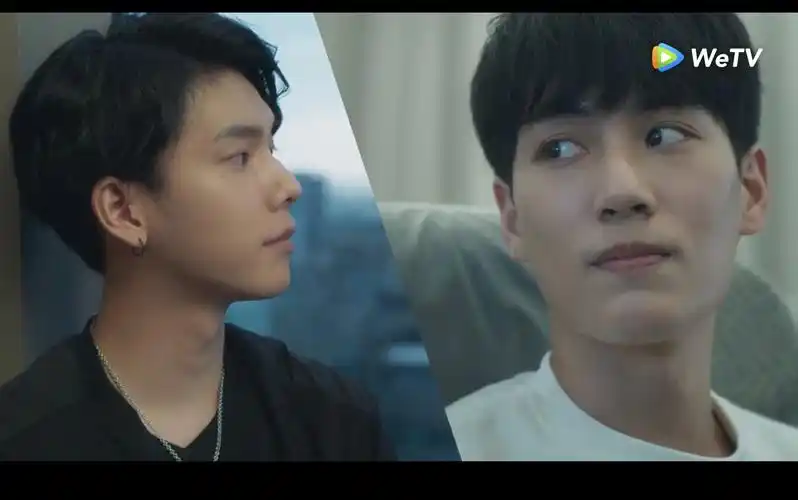 【德逸cp】永远的第一名 德逸cut 3