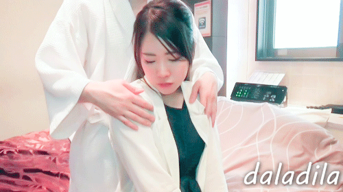 这才是我梦寐以求的快递啊!动图 你怕不是个奇行种